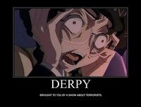 DERP