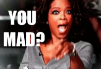 Oprah_umad