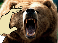 menning.png