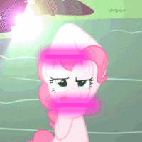 My Little Pony: Friendship is Magic