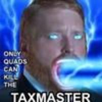 Taxmaster