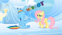 My Little Pony: Friendship is Magic