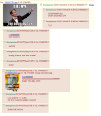 Taxmaster