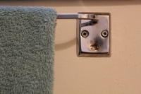 Things With Faces