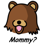 Pedobear