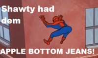 '60s Spider-Man