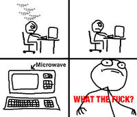 F*ck Yea