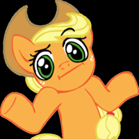 My Little Pony: Friendship is Magic