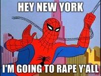 '60s Spider-Man