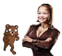 Pedobear