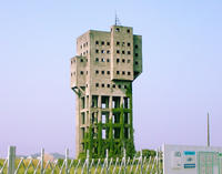 Jkiiv