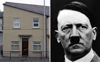 Hitler House