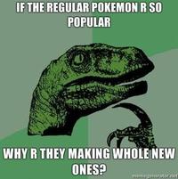 Philosoraptor