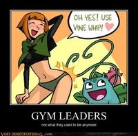 Ruined Childhood