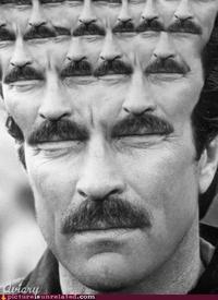 Mouth Eyes