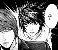 death-note-3.gif