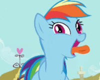 My Little Pony: Friendship is Magic