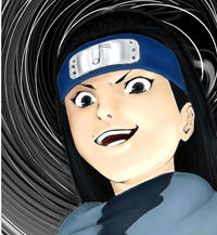 Rape face