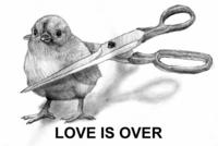 Sad Crab / This Kills The Crab