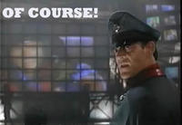 M Bison: OF COURSE!
