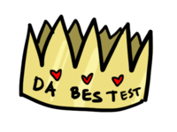 bestest.png