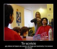 I Know That Feel Bro