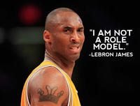 Troll Quotes
