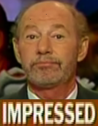 Tony Kornheiser's "Why"