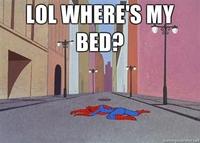 '60s Spider-Man