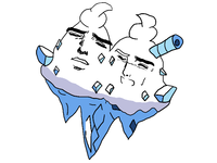 Yaranaika? (やらないか)