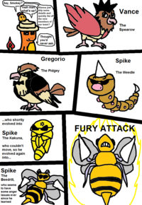 7.png