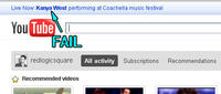 FAIL