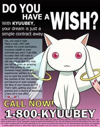 Kyubey