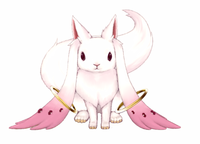 Kyubey
