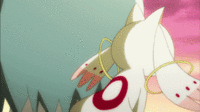 Kyubey