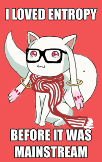 Kyubey