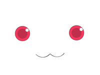 Kyubey