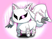 Kyubey