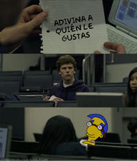 Zuckerberg Note Pass
