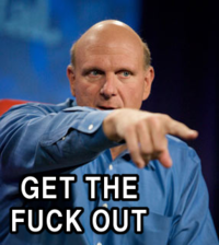 Bgtfo