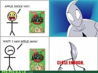 Memes-candlejack-close-enough
