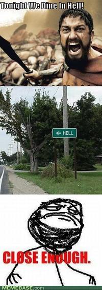 Memes-tonight-we-dine-in-hell