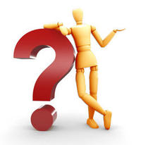 Interrogativo