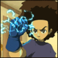 I Love The Power Glove. It's So Bad.