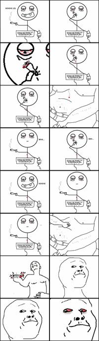 Stoner Comics
