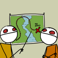 Stoner Comics