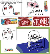 Stoner Comics