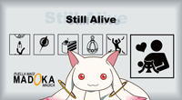 Kyubey