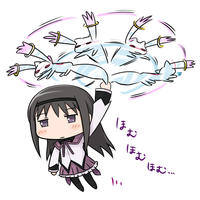 Kyubey