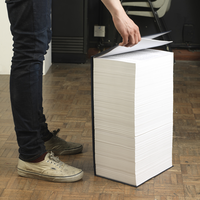 tl;dr